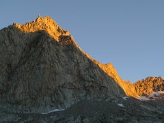 MineralKingLoop 164